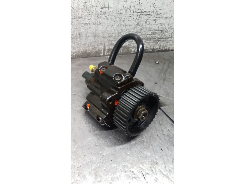 Recambio de bomba inyeccion para alfa romeo gt (937_) 1.9 jtd (937cxn1b) referencia OEM IAM  BOSCH 