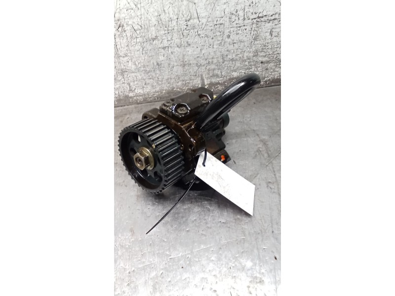 Recambio de bomba inyeccion para alfa romeo gt (937_) 1.9 jtd (937cxn1b) referencia OEM IAM  BOSCH 