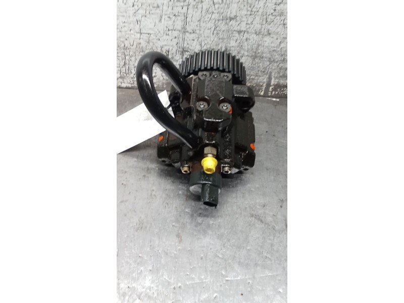 Recambio de bomba inyeccion para alfa romeo gt (937_) 1.9 jtd (937cxn1b) referencia OEM IAM  BOSCH 