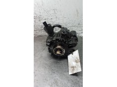 Recambio de bomba inyeccion para citroën c5 ii (rc_) 2.0 hdi (rcrhrh) referencia OEM IAM 9658193980 A2C20000598 SIEMENS