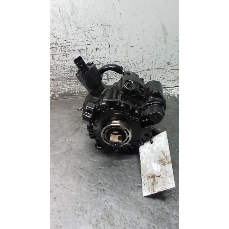 Recambio de bomba inyeccion para citroën c5 ii (rc_) 2.0 hdi (rcrhrh) referencia OEM IAM 9658193980 A2C20000598 SIEMENS