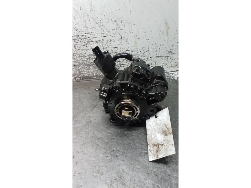 Recambio de bomba inyeccion para citroën c5 ii (rc_) 2.0 hdi (rcrhrh) referencia OEM IAM 9658193980 A2C20000598 SIEMENS