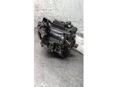 Recambio de bomba inyeccion para citroën c5 ii (rc_) 2.0 hdi (rcrhrh) referencia OEM IAM 9658193980 A2C20000598 SIEMENS 2