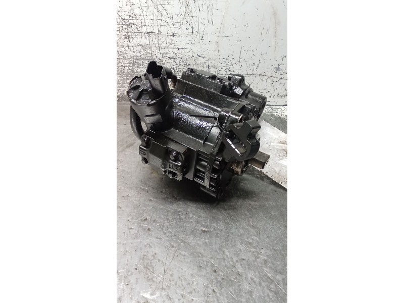 Recambio de bomba inyeccion para citroën c5 ii (rc_) 2.0 hdi (rcrhrh) referencia OEM IAM 9658193980 A2C20000598 SIEMENS
