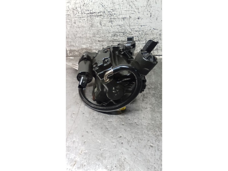 Recambio de bomba inyeccion para citroën c5 ii (rc_) 2.0 hdi (rcrhrh) referencia OEM IAM 9658193980 A2C20000598 SIEMENS