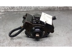 Recambio de bomba inyeccion para opel corsa e color edition ecoflex referencia OEM IAM 0445010426 55255416 BOSCH 14