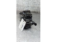 Recambio de bomba inyeccion para opel corsa e color edition ecoflex referencia OEM IAM 0445010426 55255416 BOSCH 14 2