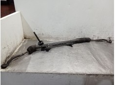 Recambio de cremallera direccion para renault megane ii station wagon (km0/1_) 1.9 dci referencia OEM IAM 7955501009  05