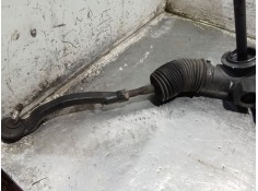 Recambio de cremallera direccion para renault megane ii station wagon (km0/1_) 1.9 dci referencia OEM IAM 7955501009  05 2