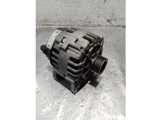 Recambio de alternador para renault laguna ii (bg0/1_) 2.0 16v (bg00, bg0k, bg0p, bg0w) referencia OEM IAM H542722R  