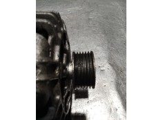 Recambio de alternador para renault laguna ii (bg0/1_) 2.0 16v (bg00, bg0k, bg0p, bg0w) referencia OEM IAM H542722R   2