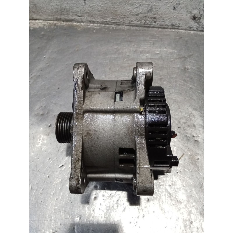 Recambio de alternador para renault laguna ii (bg0/1_) 2.0 16v (bg00, bg0k, bg0p, bg0w) referencia OEM IAM H542722R  