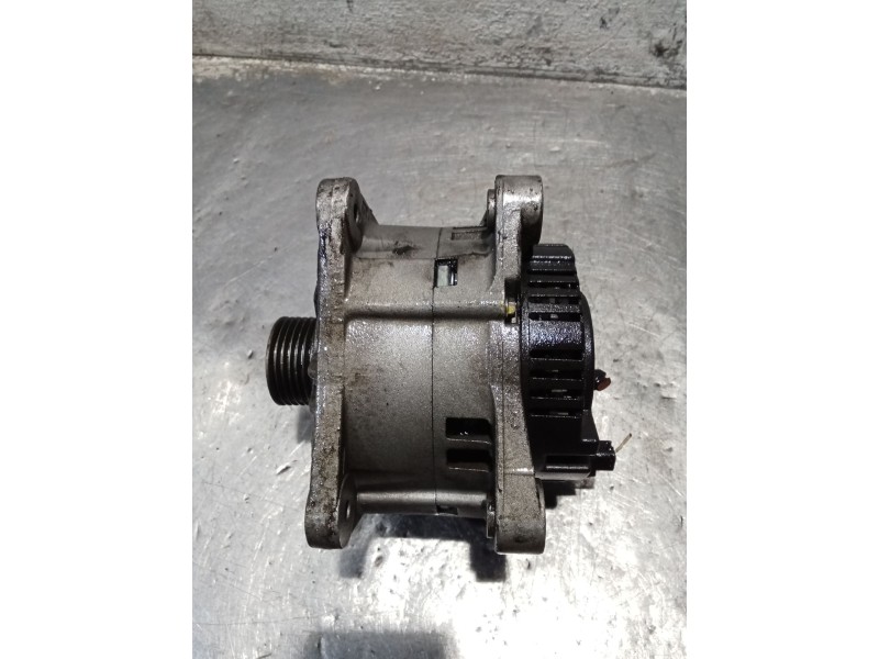 Recambio de alternador para renault laguna ii (bg0/1_) 2.0 16v (bg00, bg0k, bg0p, bg0w) referencia OEM IAM H542722R  