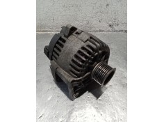 Recambio de alternador para renault megane ii station wagon (km0/1_) 1.9 dci referencia OEM IAM 8200667610  05