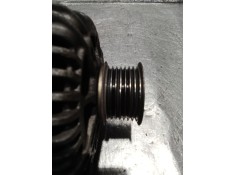 Recambio de alternador para renault megane ii station wagon (km0/1_) 1.9 dci referencia OEM IAM 8200667610  05 2