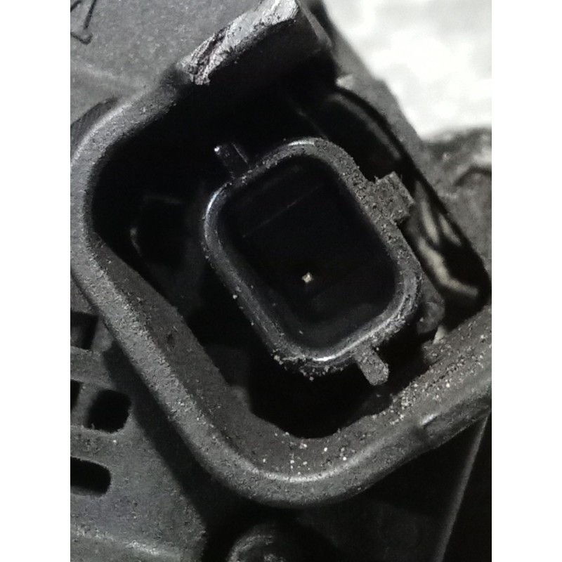 Recambio de alternador para renault megane ii station wagon (km0/1_) 1.9 dci referencia OEM IAM 8200667610  05