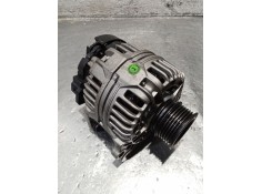 Recambio de alternador para seat ibiza iii (6l1) 1.9 tdi referencia OEM IAM 028903028D  
