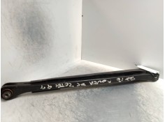 Recambio de tirante trasero izquierdo para mg rover serie 75 (rj) 2.0 16v cdt referencia OEM IAM   