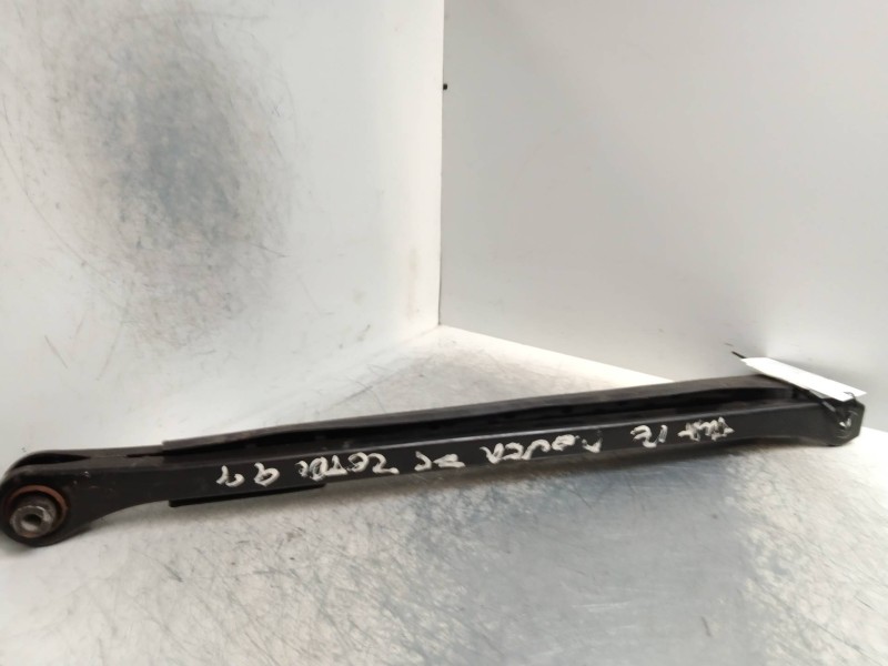 Recambio de tirante trasero izquierdo para mg rover serie 75 (rj) 2.0 16v cdt referencia OEM IAM   