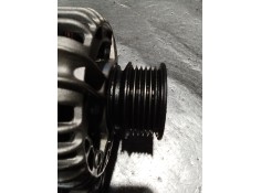 Recambio de alternador para seat ibiza iii (6l1) 1.9 tdi referencia OEM IAM 028903028D   2