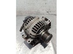 Recambio de alternador para mercedes-benz clase c (w203) familiar c 180 t compressor (203.246) referencia OEM IAM A2711540802 01