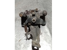Recambio de pinza freno trasera izquierda para nissan almera ii hatchback (n16) 2.2 dci referencia OEM IAM    2
