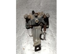 Recambio de pinza freno trasera derecha para nissan almera ii hatchback (n16) 2.2 dci referencia OEM IAM    2