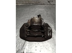 Recambio de pinza freno delantera izquierda para peugeot 205 ii (20a/c) 1.7 diesel referencia OEM IAM   97