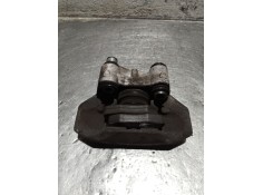 Recambio de pinza freno delantera izquierda para peugeot 205 ii (20a/c) 1.7 diesel referencia OEM IAM   97 2