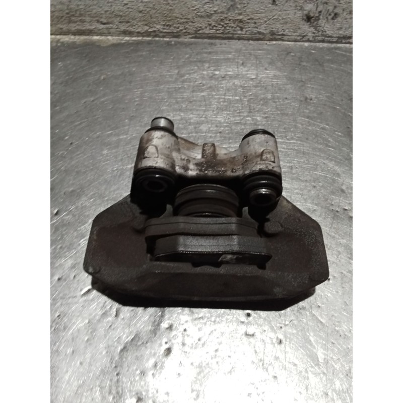 Recambio de pinza freno delantera izquierda para peugeot 205 ii (20a/c) 1.7 diesel referencia OEM IAM   97