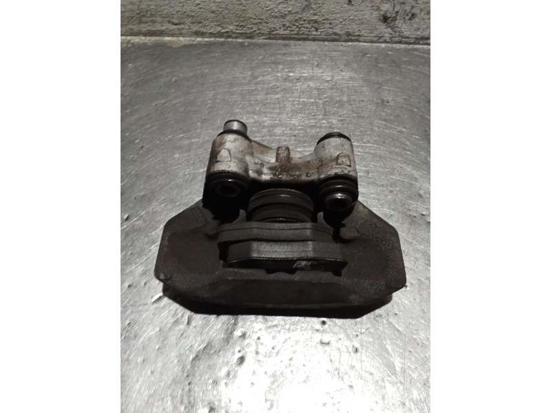 Recambio de pinza freno delantera izquierda para peugeot 205 ii (20a/c) 1.7 diesel referencia OEM IAM   97
