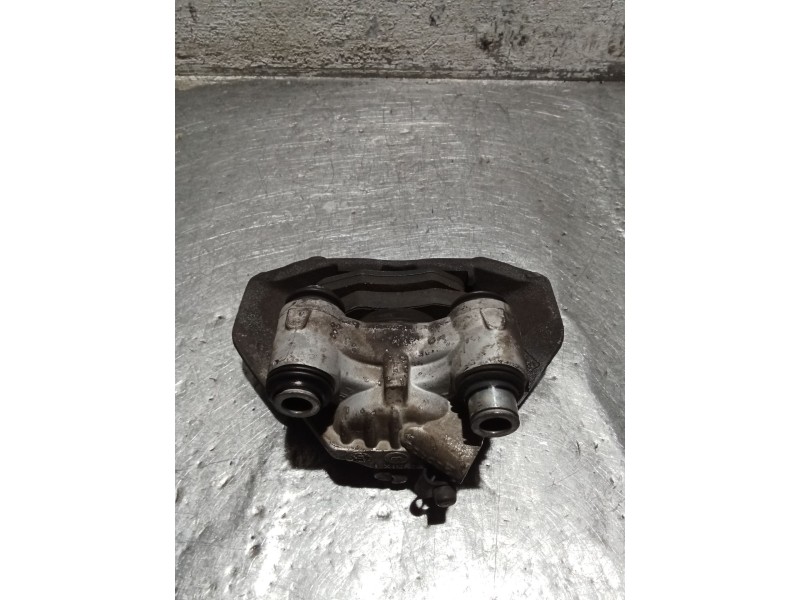 Recambio de pinza freno delantera izquierda para peugeot 205 ii (20a/c) 1.7 diesel referencia OEM IAM   97