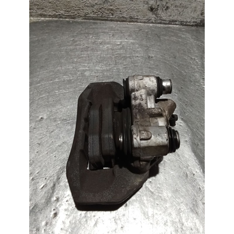 Recambio de pinza freno delantera izquierda para peugeot 205 ii (20a/c) 1.7 diesel referencia OEM IAM   97