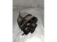 Recambio de alternador para peugeot 205 ii (20a/c) 1.7 diesel referencia OEM IAM   97