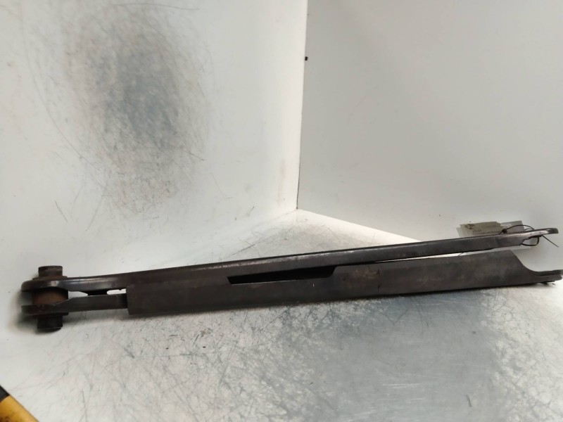 Recambio de tirante trasero izquierdo para mg rover serie 75 (rj) 2.0 16v cdt referencia OEM IAM   