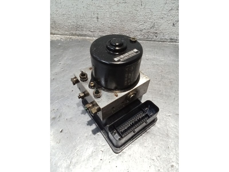 Recambio de abs para renault laguna ii (bg0/1_) 2.0 16v (bg00, bg0k, bg0p, bg0w) referencia OEM IAM 10096014203 8200183452C 1002