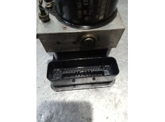 Recambio de abs para renault laguna ii (bg0/1_) 2.0 16v (bg00, bg0k, bg0p, bg0w) referencia OEM IAM 10096014203 8200183452C 1002 2