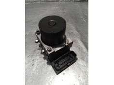 Recambio de abs para seat ibiza iii (6l1) 1.9 tdi referencia OEM IAM 6Q0907379AF 0265231712 6Q0614117S