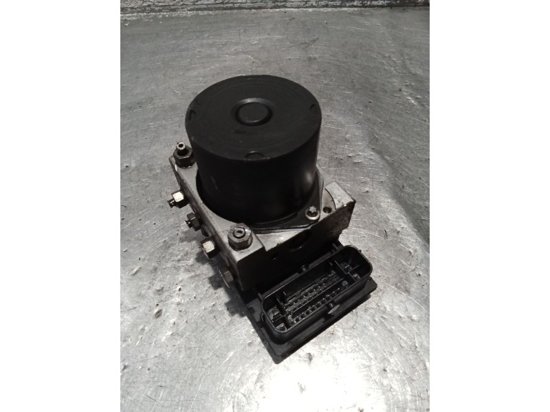 Recambio de abs para seat ibiza iii (6l1) 1.9 tdi referencia OEM IAM 6Q0907379AF 0265231712 6Q0614117S