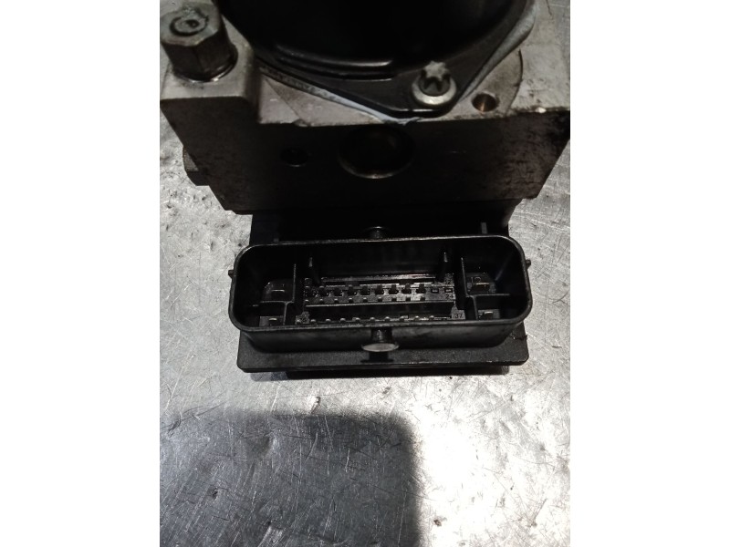 Recambio de abs para seat ibiza iii (6l1) 1.9 tdi referencia OEM IAM 6Q0907379AF 0265231712 6Q0614117S