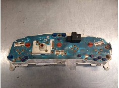 Recambio de cuadro instrumentos para nissan sunny berlina (n14) 2.0 16v cat referencia OEM IAM 3C09 DJ  2