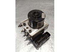 Recambio de abs para peugeot 207/207+ (wa_, wc_) 1.6 hdi referencia OEM IAM 10097011463 9663945580 10020701054