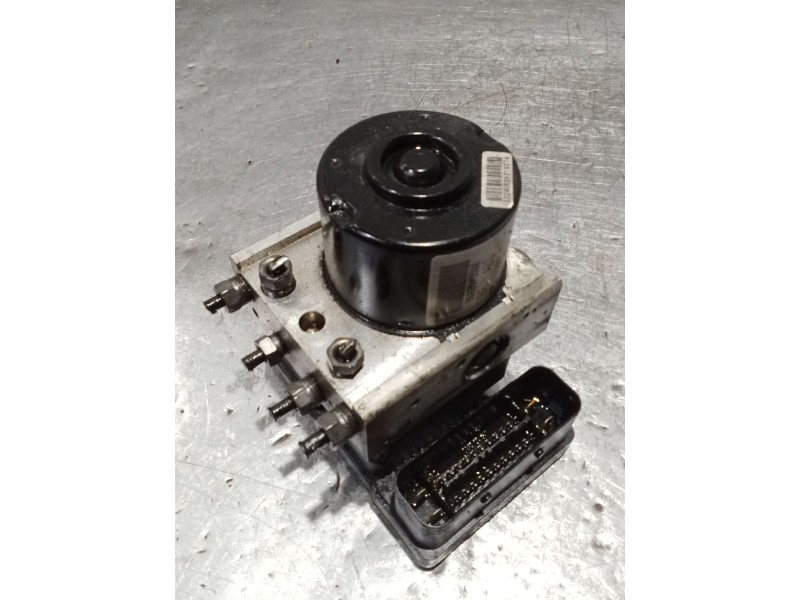 Recambio de abs para peugeot 207/207+ (wa_, wc_) 1.6 hdi referencia OEM IAM 10097011463 9663945580 10020701054