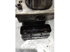 Recambio de abs para peugeot 207/207+ (wa_, wc_) 1.6 hdi referencia OEM IAM 10097011463 9663945580 10020701054 2