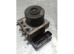 Recambio de abs para opel astra h (a04) 1.6 (l48) referencia OEM IAM 10097005033 13157575 10020700224