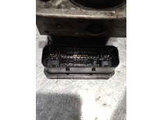 Recambio de abs para opel astra h (a04) 1.6 (l48) referencia OEM IAM 10097005033 13157575 10020700224 2