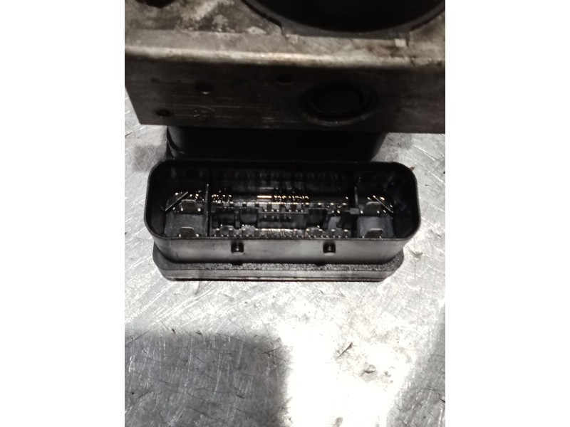 Recambio de abs para opel astra h (a04) 1.6 (l48) referencia OEM IAM 10097005033 13157575 10020700224