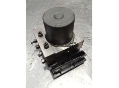 Recambio de abs para renault megane ii station wagon (km0/1_) 1.9 dci referencia OEM IAM 0265950728 0265234601 8200685699 05
