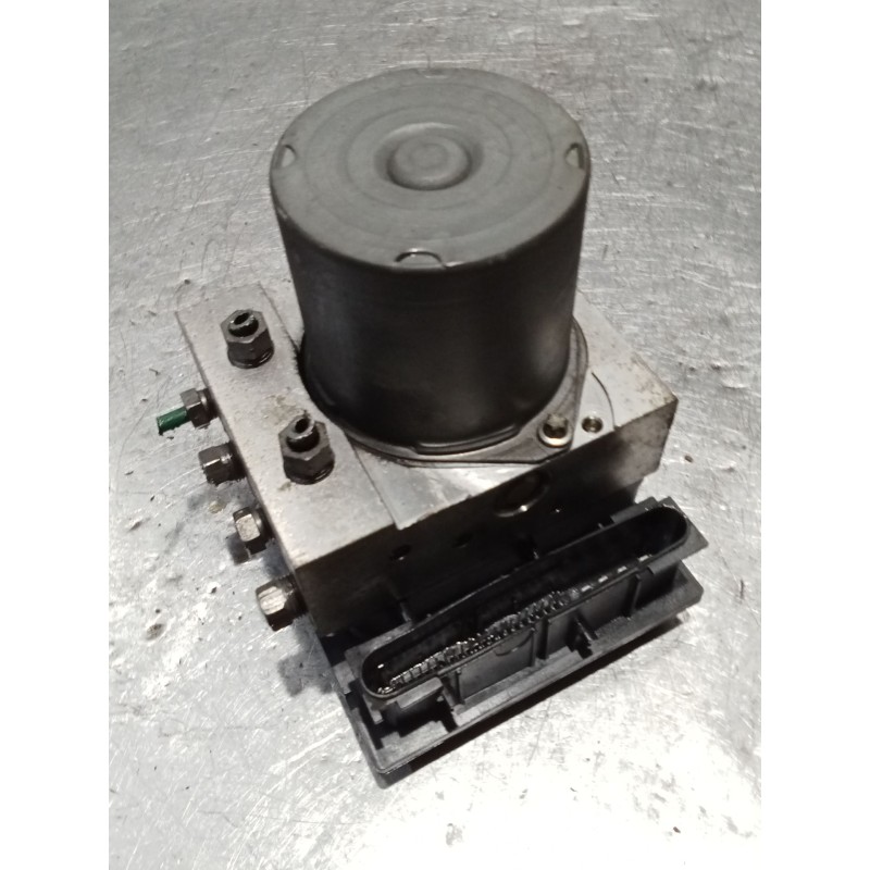 Recambio de abs para renault megane ii station wagon (km0/1_) 1.9 dci referencia OEM IAM 0265950728 0265234601 8200685699 05