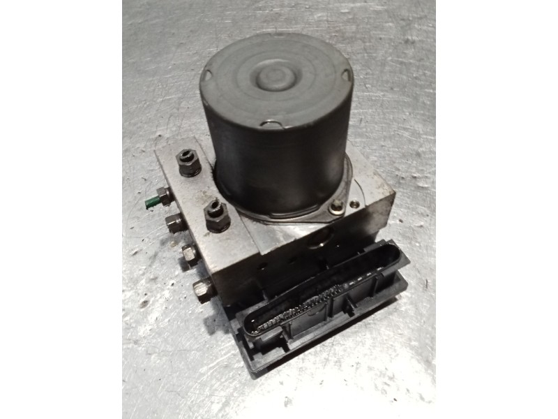 Recambio de abs para renault megane ii station wagon (km0/1_) 1.9 dci referencia OEM IAM 0265950728 0265234601 8200685699 05